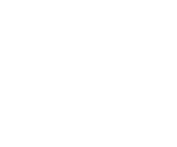 Vapester