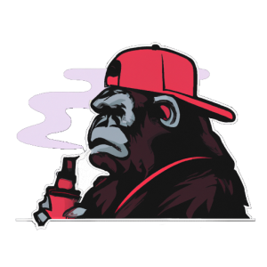 Vapester